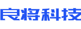 东丽区软件开发公司