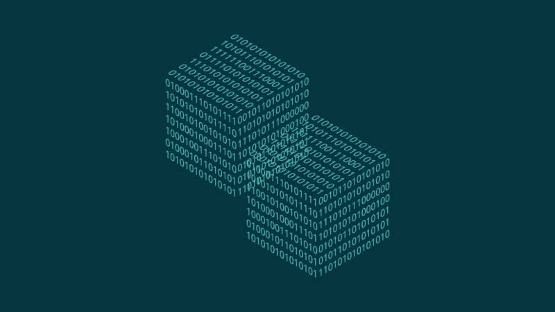 东丽区信创改造：网络应用开发流程标准化的核心路径与实践