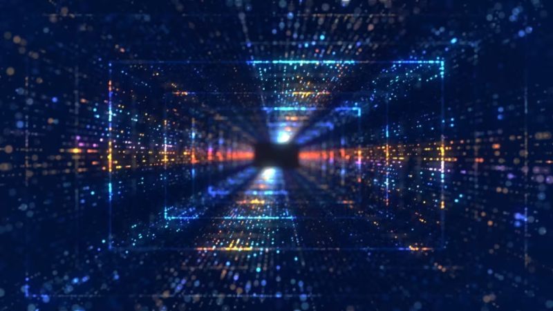 东丽区软件开发公司推荐:全面解读网络应用程序开发全流程