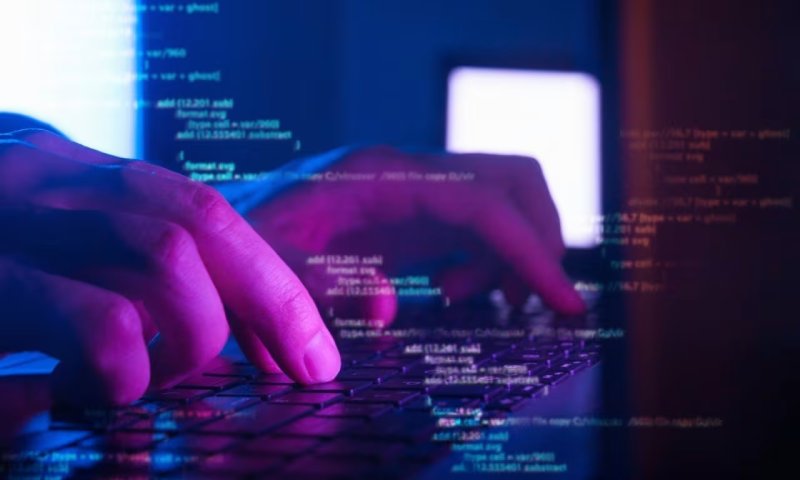 东丽区软件开发：调试技术筑牢项目质量的核心防线